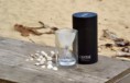/album/objects-dart/lightime-on-the-beach-2-jpg/